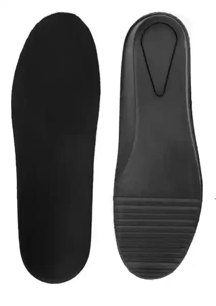 GoLite 2.5 Cm Boy Uzatıcı ve Konforlu Ayakkabı Tabanlıklarının Karşılaştırması