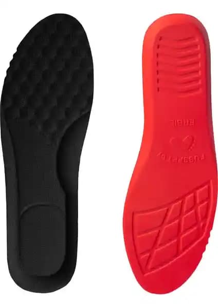 GoLite ve Lord Mountain İç Tabanlık Karşılaştırması: Konfor ve Performans Analizi