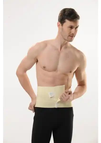 İki Bel Korsesi Karşılaştırması: Özellikleri ve Kullanıcı Yorumları