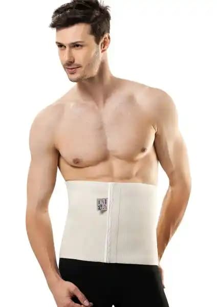 İki Popüler Yün Bel Korsesi Ürünü Karşılaştırması ve Kullanıcı Yorumları Analizi