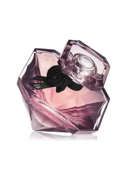 Lancôme La Nuit Tresor ve La Vie Est Belle Elixir Parfüm Karşılaştırması 30 ml seçenekleri