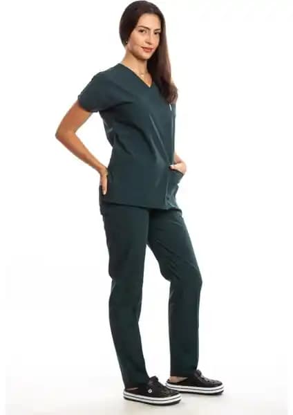 Simirna Cerrahi Forması Karşılaştırması: Kalite, Konfor ve Kullanıcı Deneyimleri