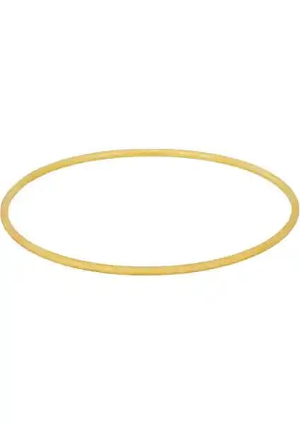 Tuğrul Altın 10 Gram 22 Ayar Bilezikler Karşılaştırması ve Seçim Rehberi