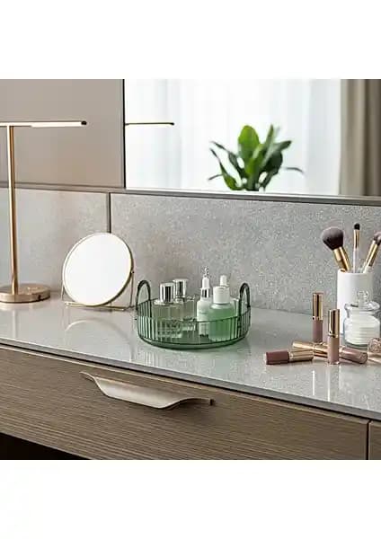 Unique Me ve Vivart Banyo Düzenleyicileri Karşılaştırması: Özellikler ve Kullanıcı Yorumları