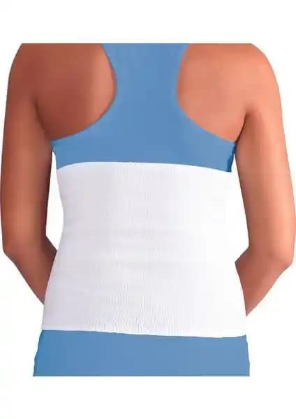 Yün Bel Korseleri Karşılaştırması: WB01 ve 885 Modeli Özellikleri ve Kullanıcı Yorumları