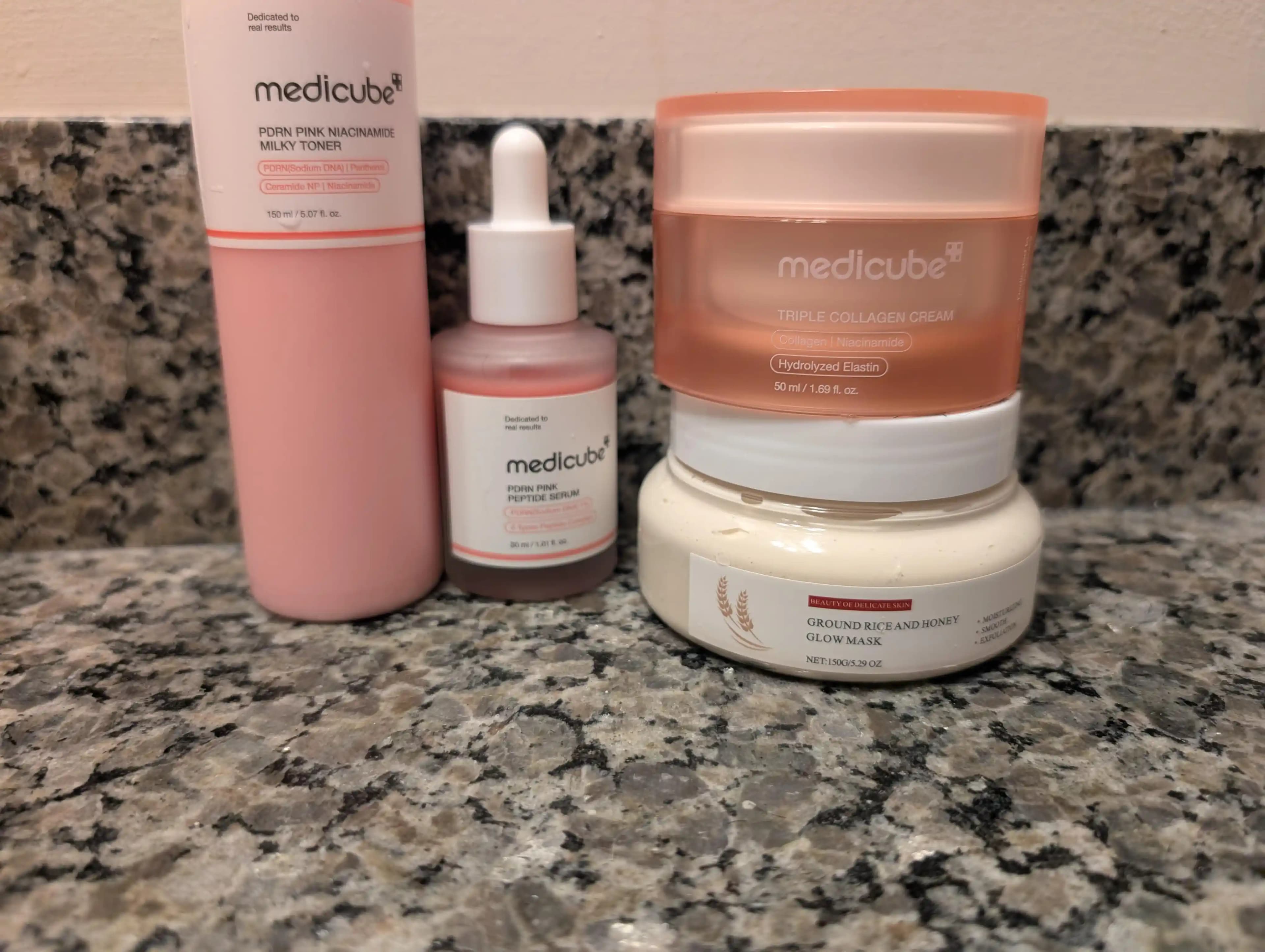 33 Yaşındaki Erkekler İçin Cilt Bakımı: Ürün Sıralaması ve Temel İpuçları