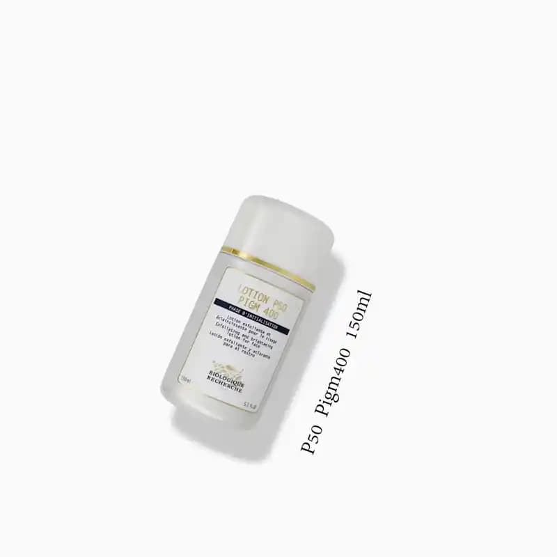 Biologique Recherche Ürünlerinin Cilt Sağlığına Etkileri ve Doğru Cilt Bakım Seçimleri