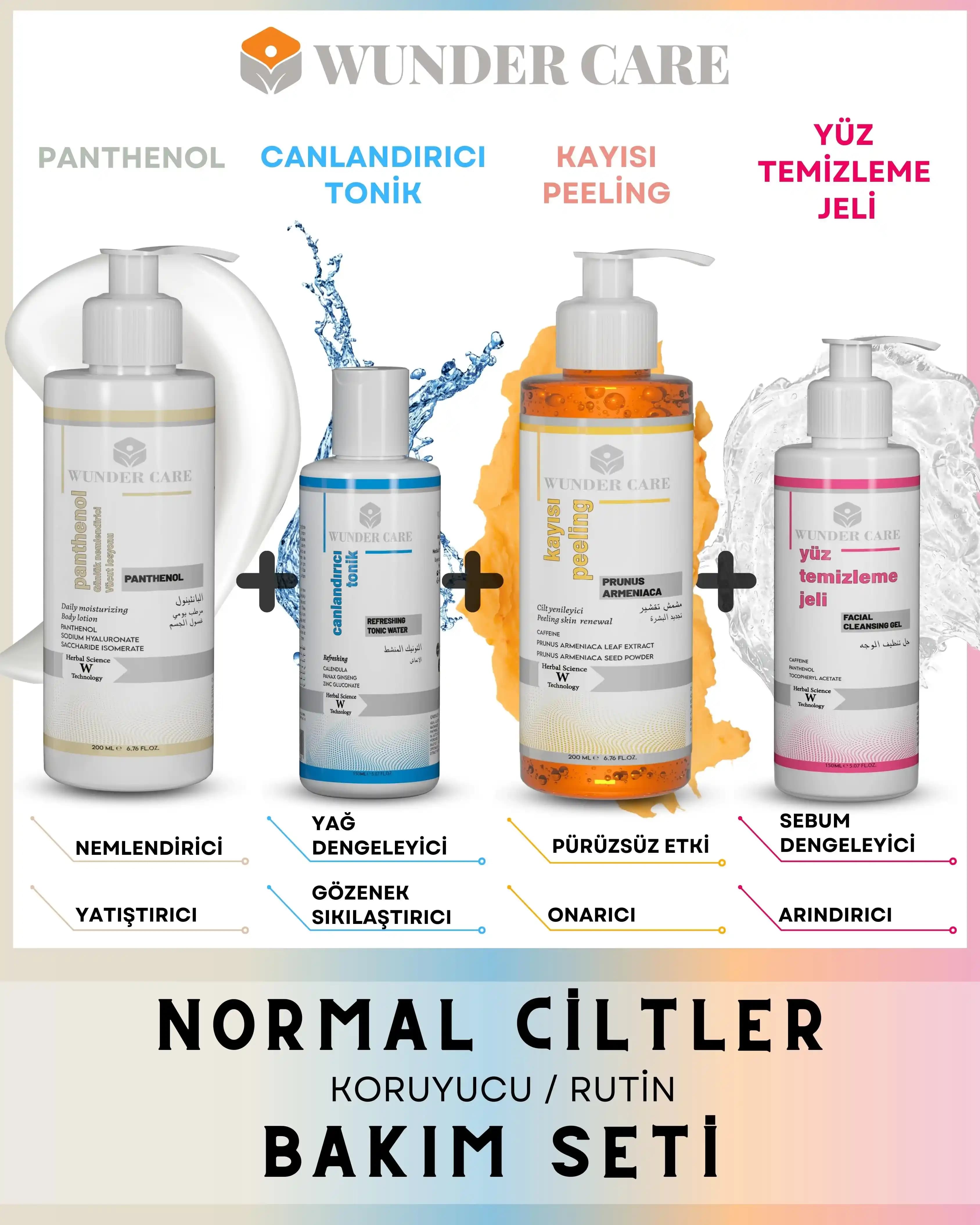 Kuru Ciltler İçin Tonlu Nemlendirici ve Güneş Koruyucu Ürün İncelemesi ve Önerileri