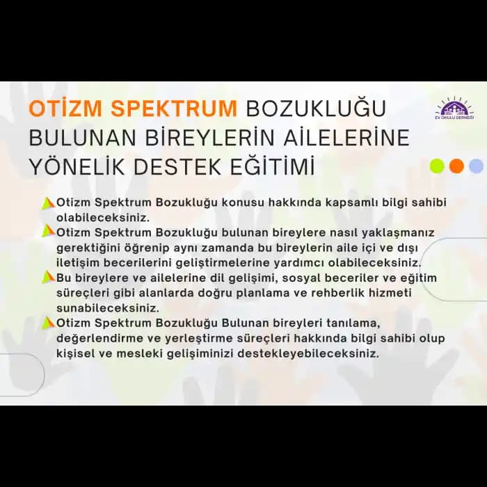 Otizm Spektrumundaki Bireyler İçin Hafif ve Doğal Parfüm Seçimi Rehberi