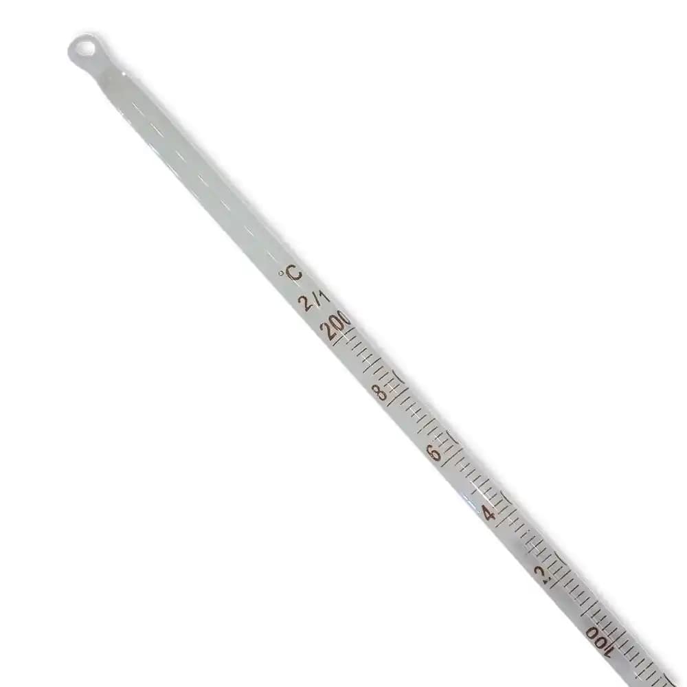 Alkollü Termometrelerin Kozmetik ve Sağlık Alanındaki Önemi ve Kullanım Alanları