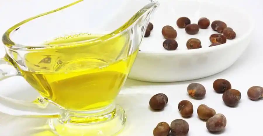 Baobab Yağı Nedir? Kozmetik Dünyasında Güçlü Bir Doğal Seçenek