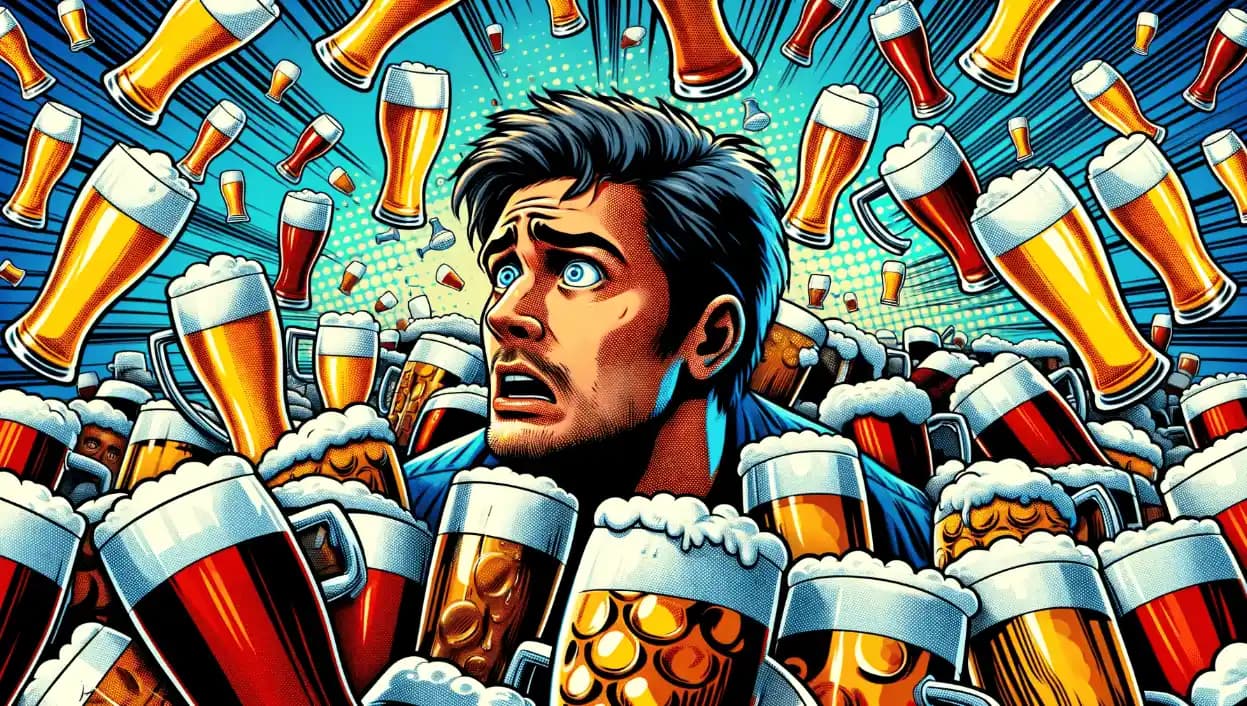 Kozmetik Dünyasında 'Bebedor' Teriminin Anlamları ve Sağlıklı Kullanım İpuçları