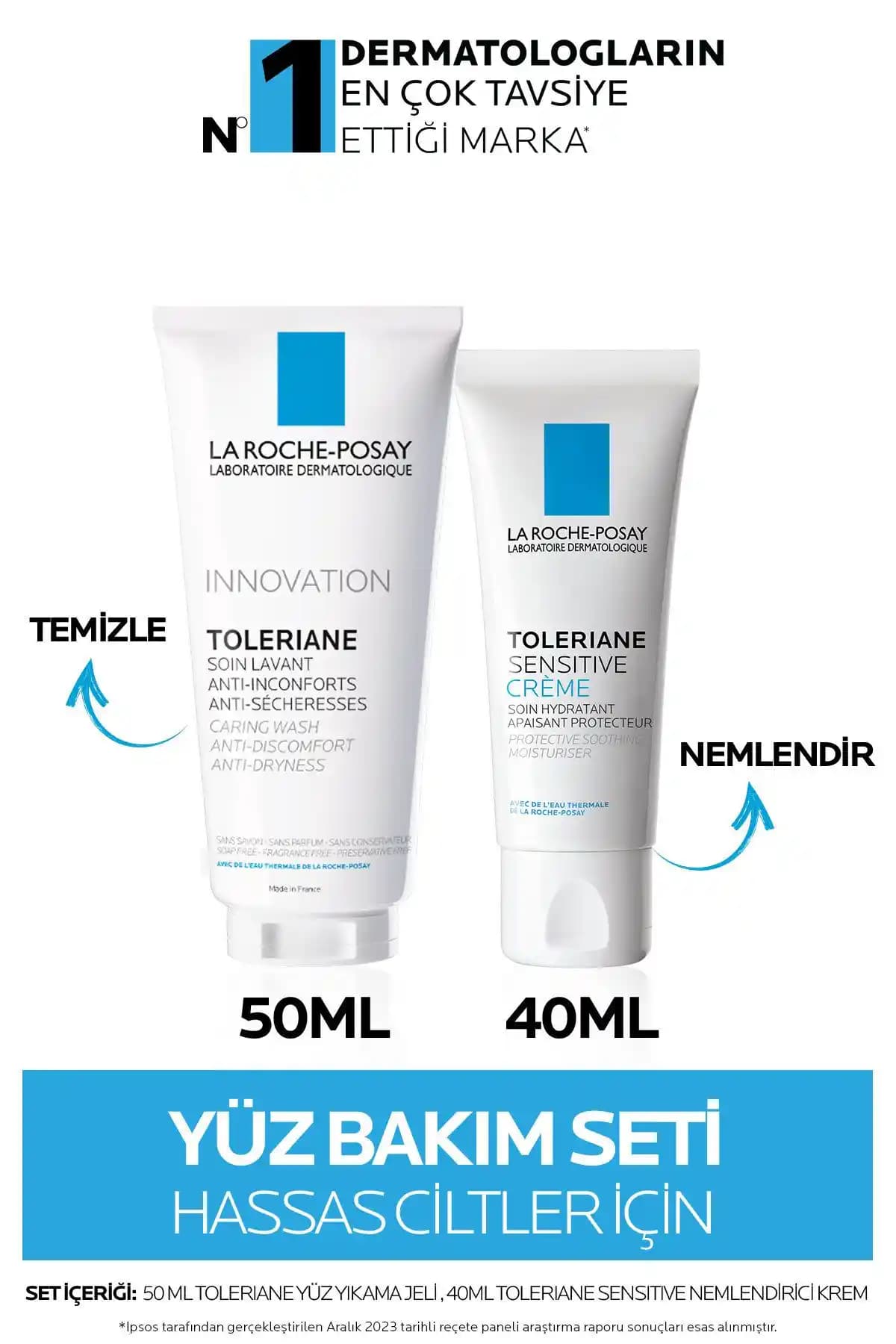 2025'te Cream Co. Yüz Yıkama Jeli ile Cildinizde Devrim Yaratın