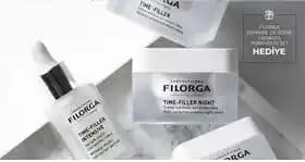 Dermokozmetika Nedir ve Cilt Sağlığıyla Güzelliğin Güçlü İkilisi Nasıl Çalışır