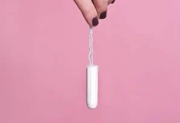 Kadınlar İçin Tampon Kullanımı Rehberi: Doğru Kullanım ve Dikkat Edilmesi Gerekenler
