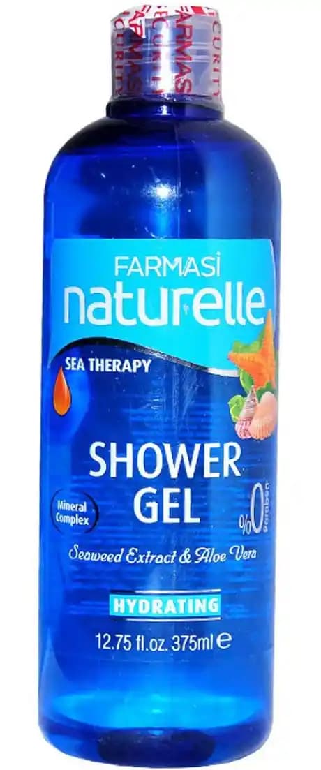 Farmasi Naturelle Serisi ile Doğal Güzelliğinizi Güçlendiren Organik Kozmetik Çözümleri