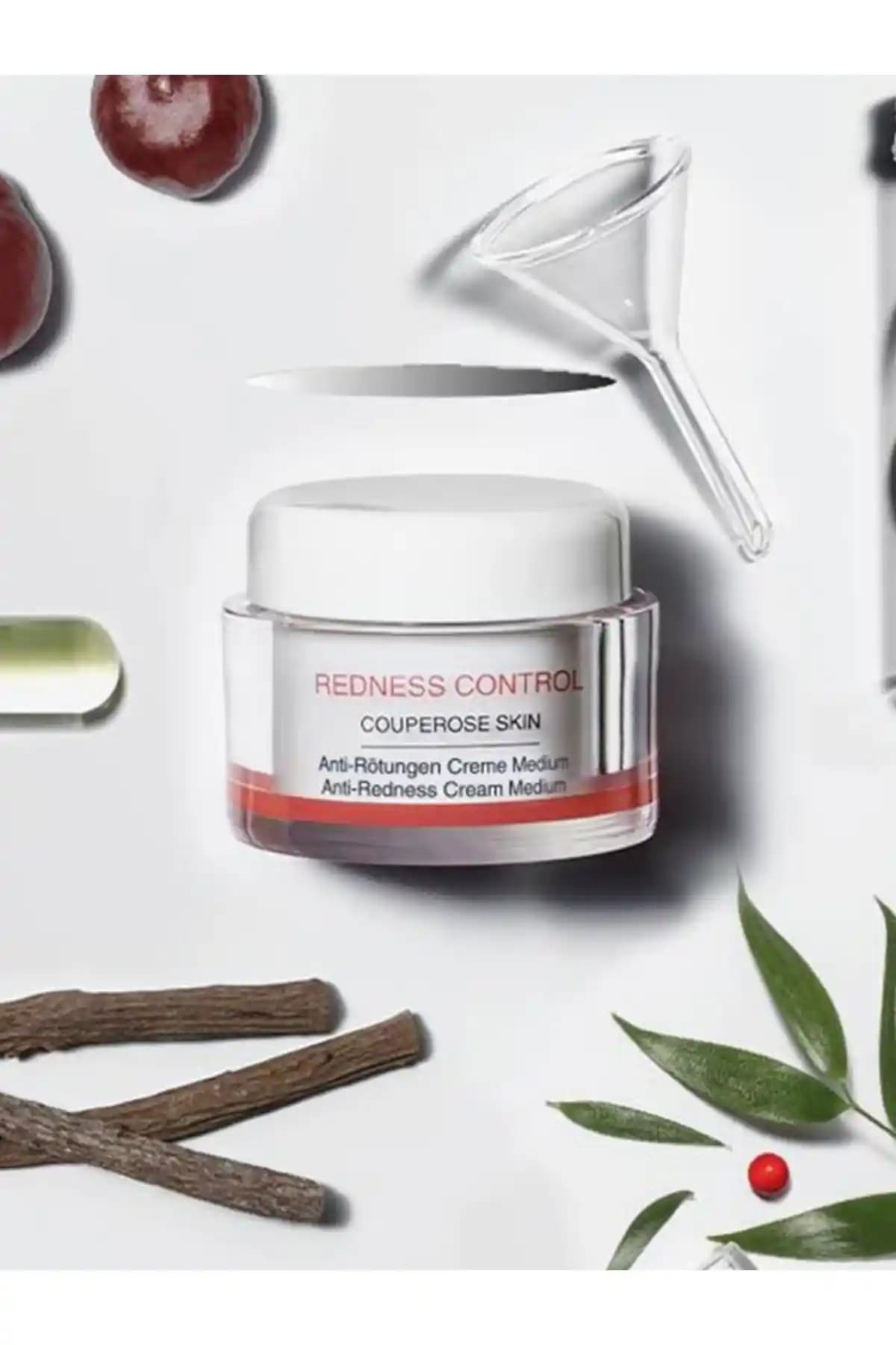 Rozalı Ciltler İçin Güvenli ve Etkili Bakım Yöntemleri ve Ürün Tavsiyeleri