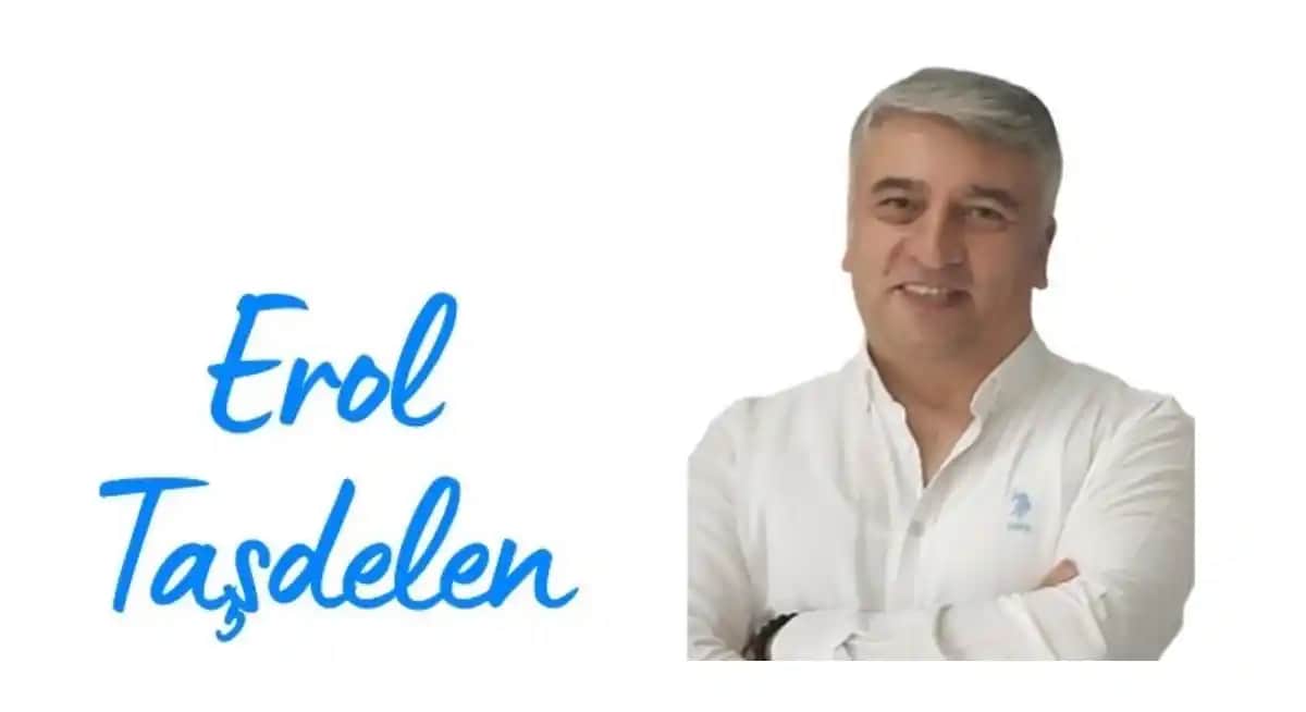 Taşdelen’de Güvenilir Kozmetik ve Güzellik Hizmetleri: Kalite ve Güvencenin Adresi