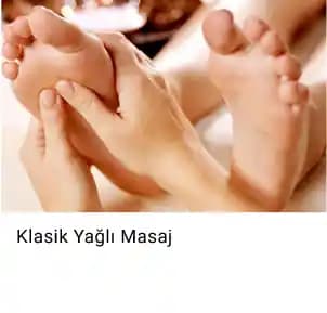 Yağlı Masaj ve Kozmetik: Doğal Cilt Bakımında Yenilikçi Yaklaşımlar ve Faydaları