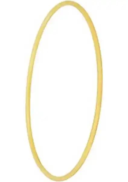 Ahlatcı 10 gr 22 Ayar Ajda Bilezik ve 7 Gram 22 Ayar Altın Bilezik Karşılaştırması