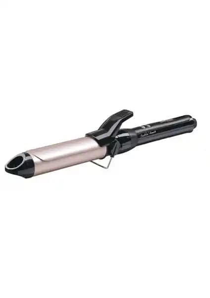 Babyliss Saç Maşası Pro ve Su Dalgası Modellerinin Detaylı Karşılaştırması
