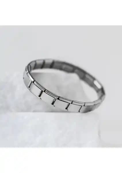 İtalyan Charm Bileklik ve Kamus Trio Doğal Taş Bileklikleri Karşılaştırması