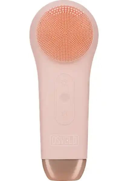 Osveld Starface 2 ve Himalaya Charcoal Maske Karşılaştırması: Cilt Bakımında En İyi Seçenekler