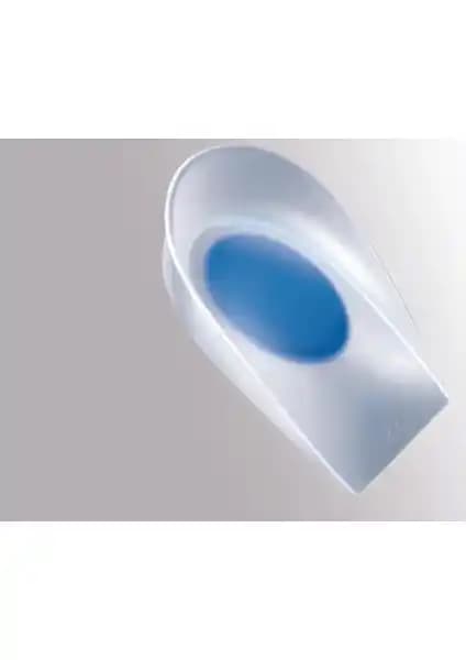 Topuk Destek ve Boy Uzatma Ürünleri Karşılaştırması: Hangi Seçenek Sizin İçin Uygun