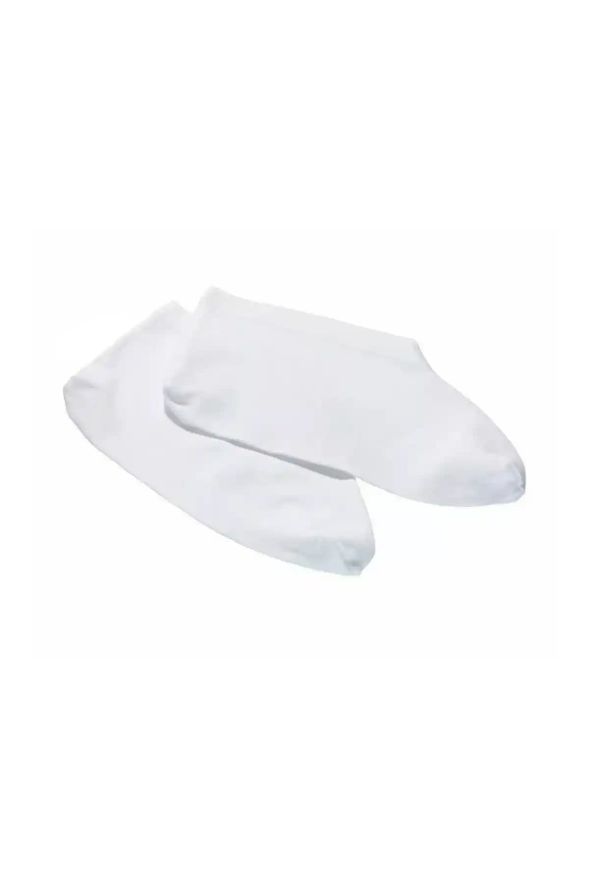 Avon Footworks Nemlendirici Çorap: Ayaklarınız İçin Doğal ve Konforlu Bakım Çözümü