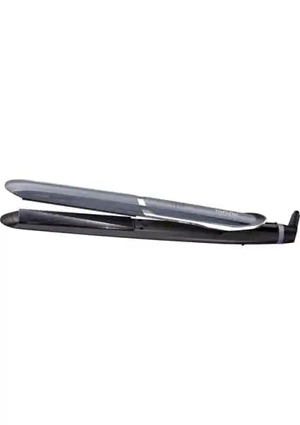 Babyliss ST387E Diamond i-Pro Saç Düzleştirici: Gelişmiş Teknoloji ve Kullanıcı Dostu Özellikler