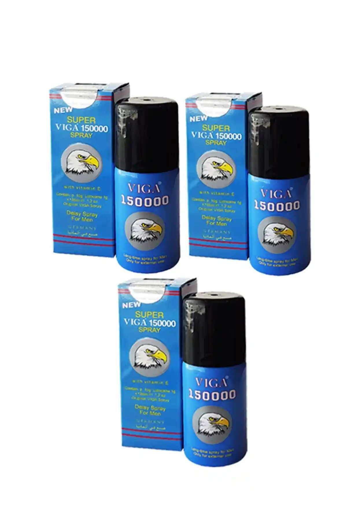 BayCazip 150bin Etkili Sprey Güçlü ve Güvenilir Böcek ve Haşere Koruma Çözümü