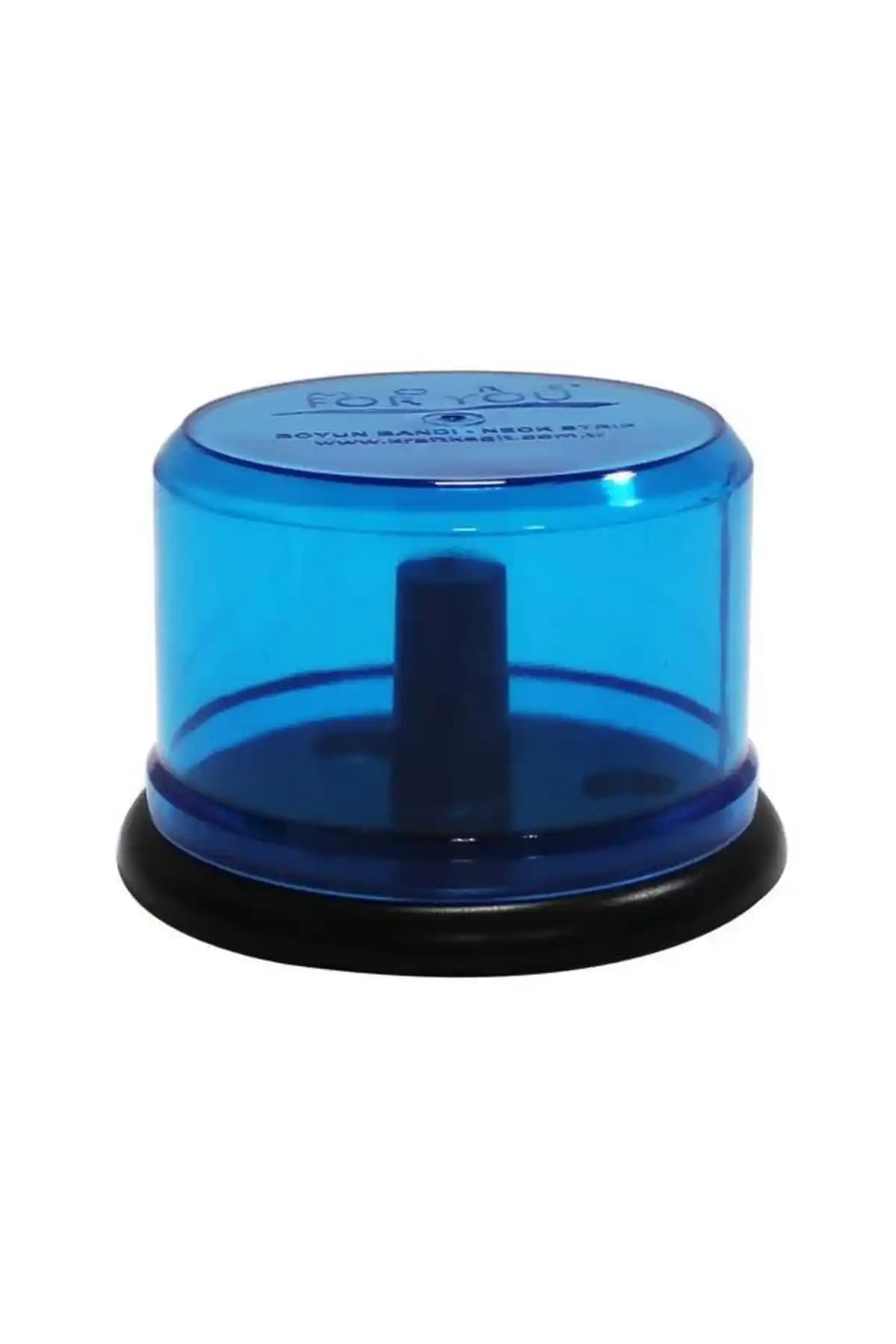 Berber Boyun Bantı Kutusu: Hijyenik ve Pratik Saç Kesim Aksesuarları