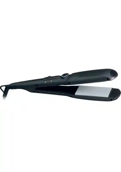 Braun Satin Hair 3 ES1 Saç Düzleştirici İncelemesi ve Kullanıcı Yorumları