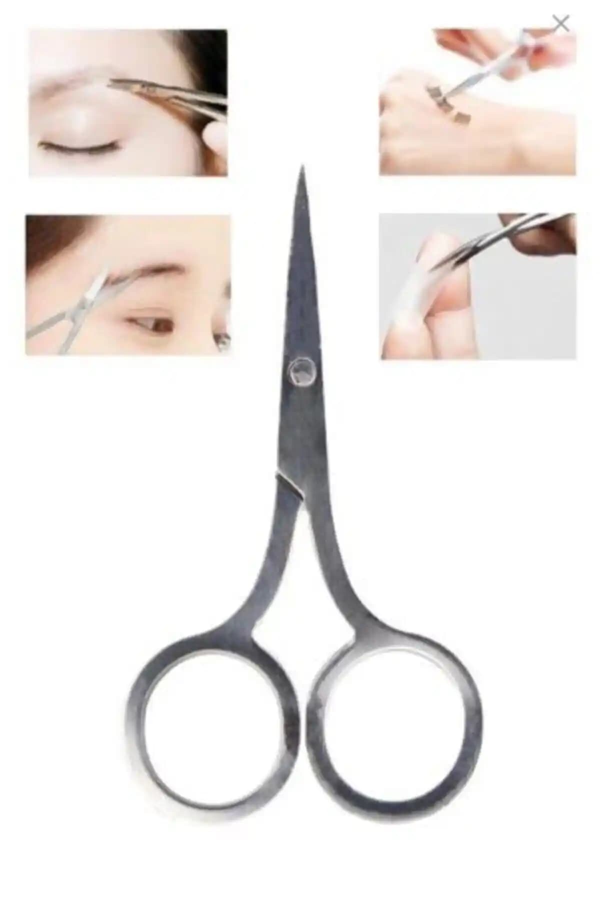 Çok Amaçlı Markalar Çok Fonksiyonlu Makas İncelemesi ve Kullanım İpuçları