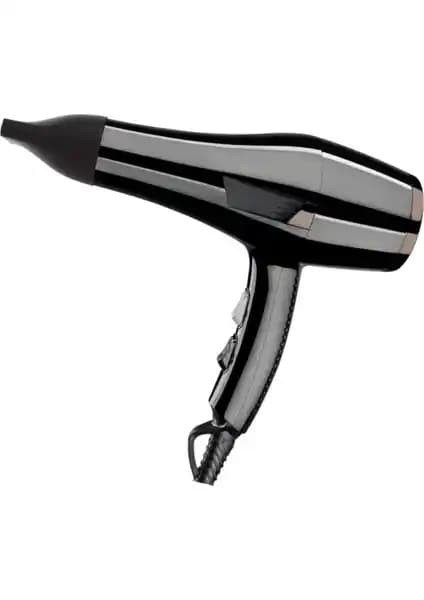CVS Dn 7031 Lucia Siyah Saç Kurutma Makinesi Özellikleri ve Kullanıcı Yorumları