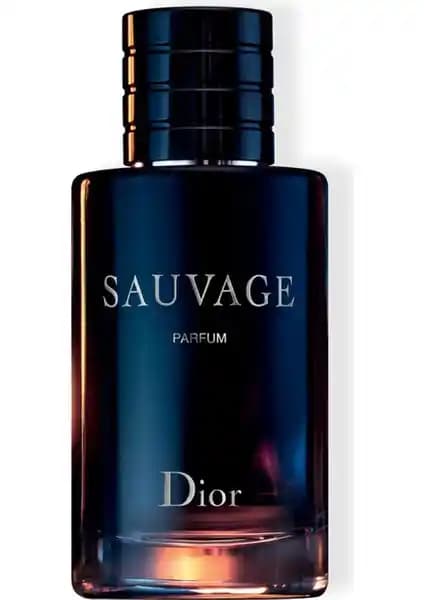 Dior Sauvage Erkek Parfümü: Odunsu ve Ferah Kokusu ile Şıklık ve Gücü Yansıtan Seçenek