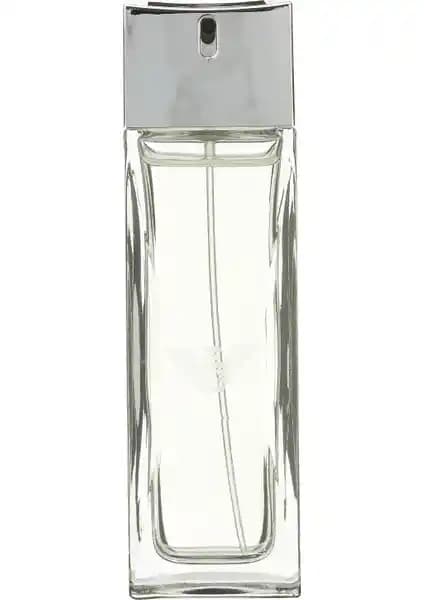 Emporio Armani Diamonds Edt Erkekler İçin Odunsu ve Çekici Parfüm 75 ml