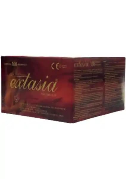 Extasia Prezervatif: Güvenilir ve Ekonomik Koruma Çözümü Ürün Tanıtımı ve Değerlendirmeleri