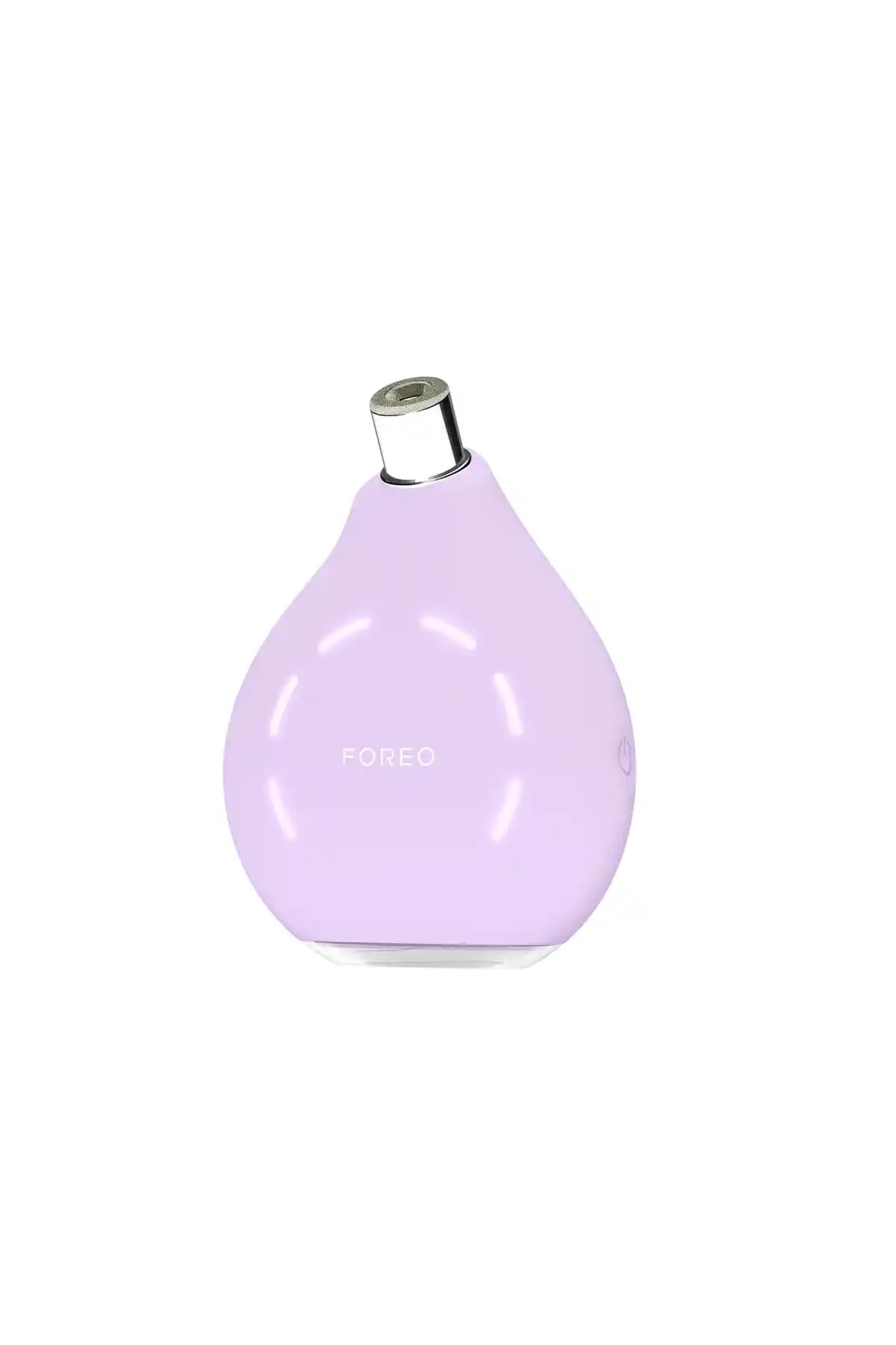 Foreo KIWI Derma Diamond Vakumlu Siyah Nokta Temizleme Cihazı İncelemesi ve Özellikleri