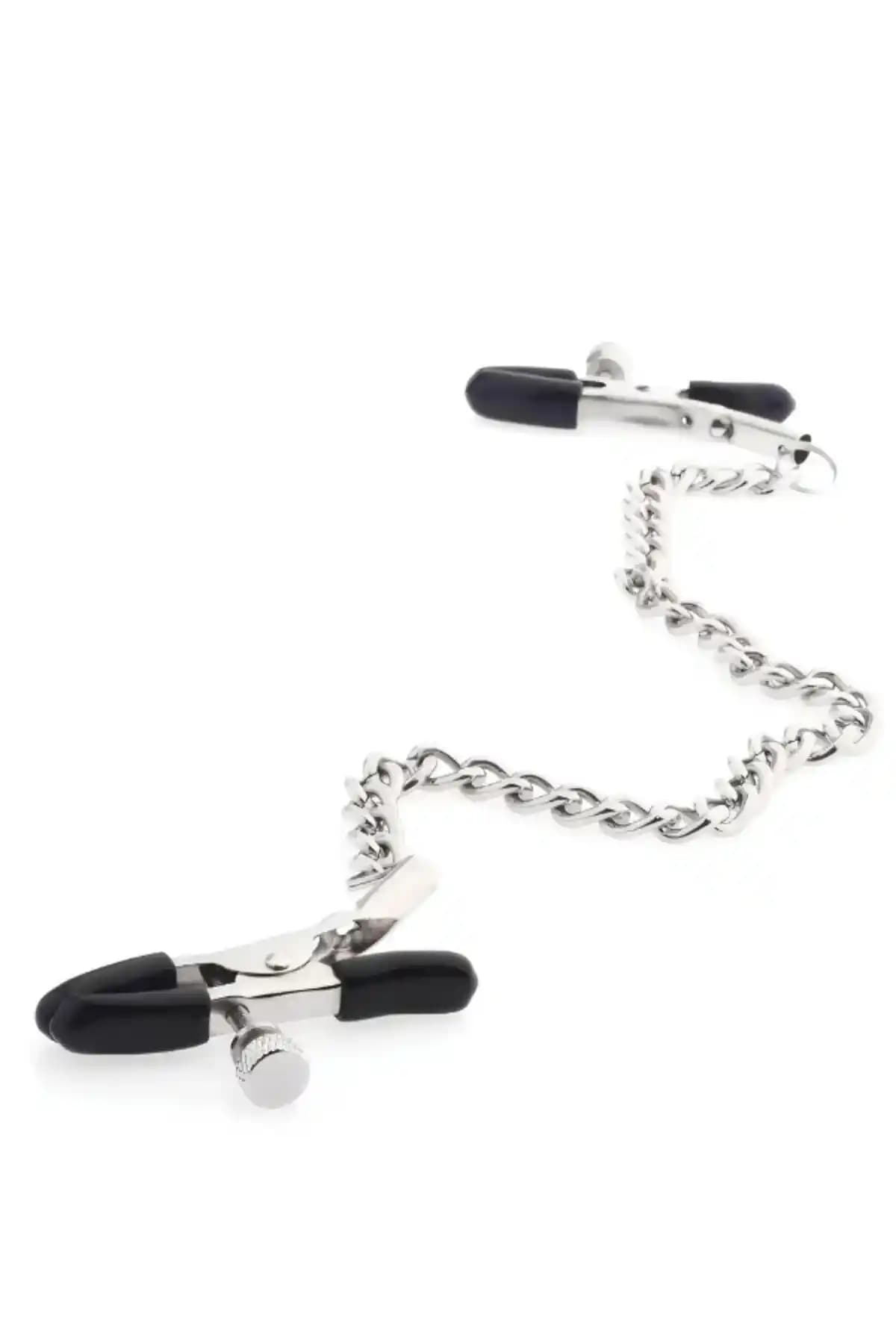 Genel Markalar Fantazi Tasma Harness Aksesuarı Kalite ve Estetiğin Buluşması