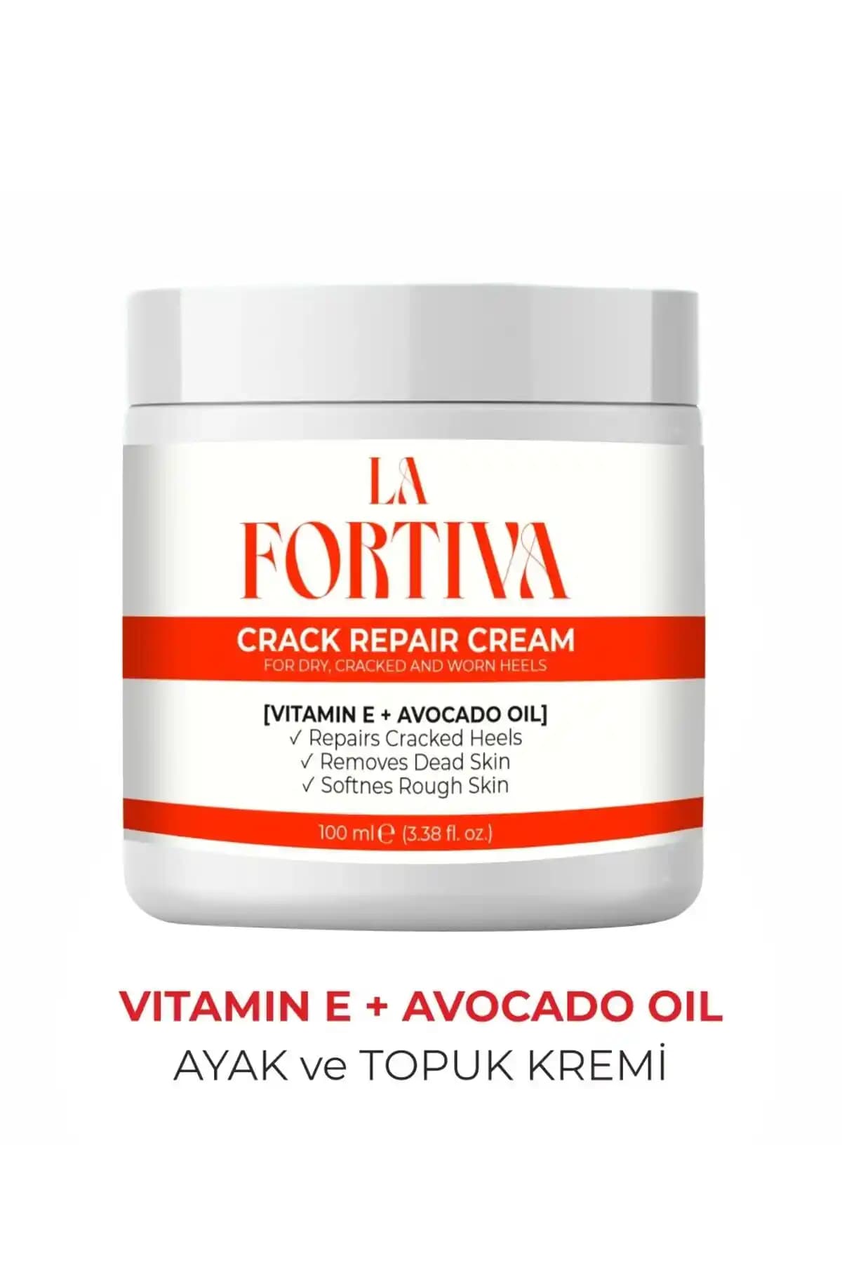 Genel Markalar Tüy Sarartıcı Krem 35 Ml ile Doğal ve Hızlı Güzellik Çözümü