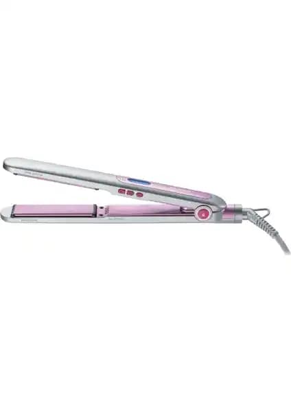 Grundig HS 5630 Saç Düzleştirici: Yüksek Performanslı ve Güvenilir Saç Şekillendirme Cihazı