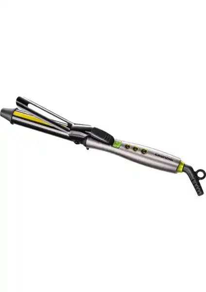 Grundig HS 6430 Hero Line Seramik Titanyum Kaplı Saç Maşası İnceleme ve Kullanıcı Yorumları