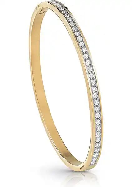 Guess Jewel Kadın Bileklik: Zarif ve Modern Tasarım ile Günlük ve Özel Kullanım İçin