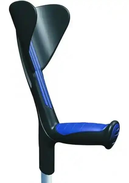 Herdegen Advance Kanedyen Koltuk Değneği: Ergonomik ve Dayanıklı Yardımcı Aksesuar