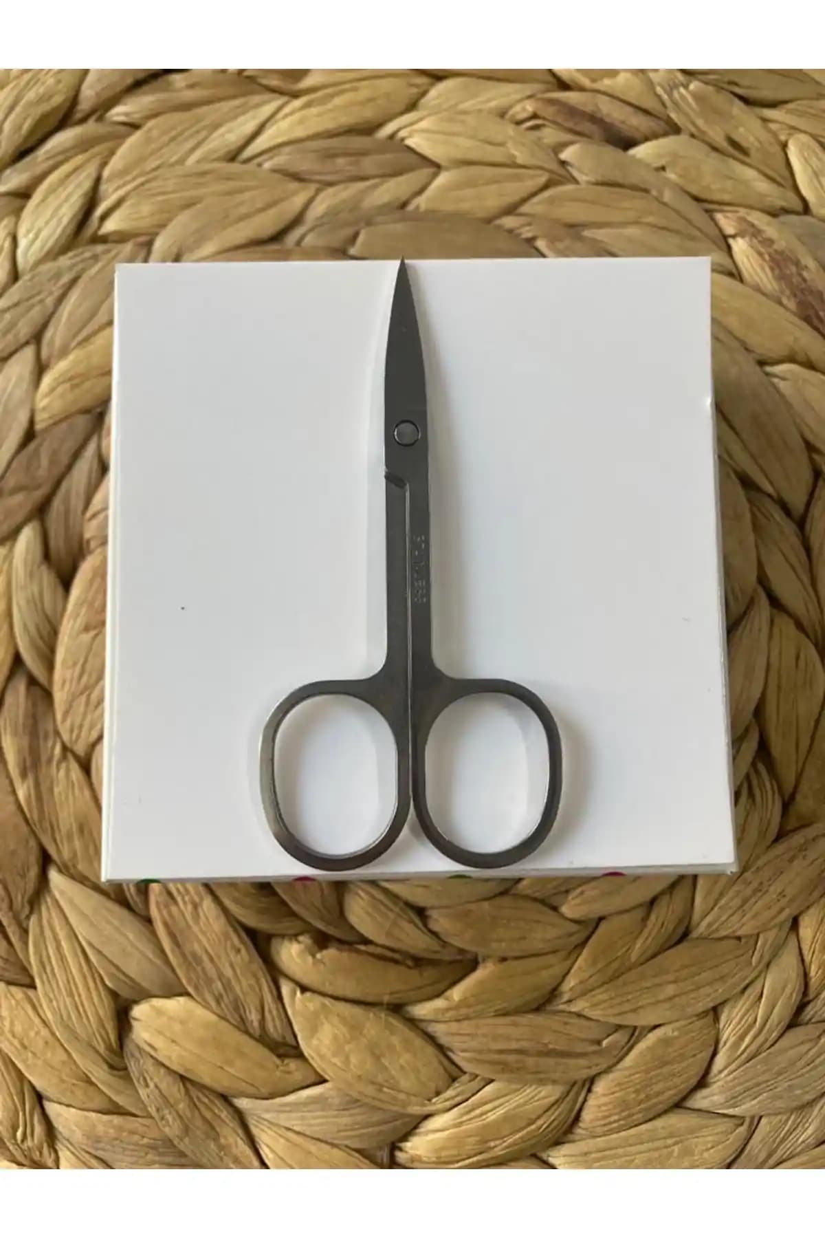 Juston Kaş Makası İncelemesi: Uygun Fiyatlı ve Pratik Bir Bakım Aracı