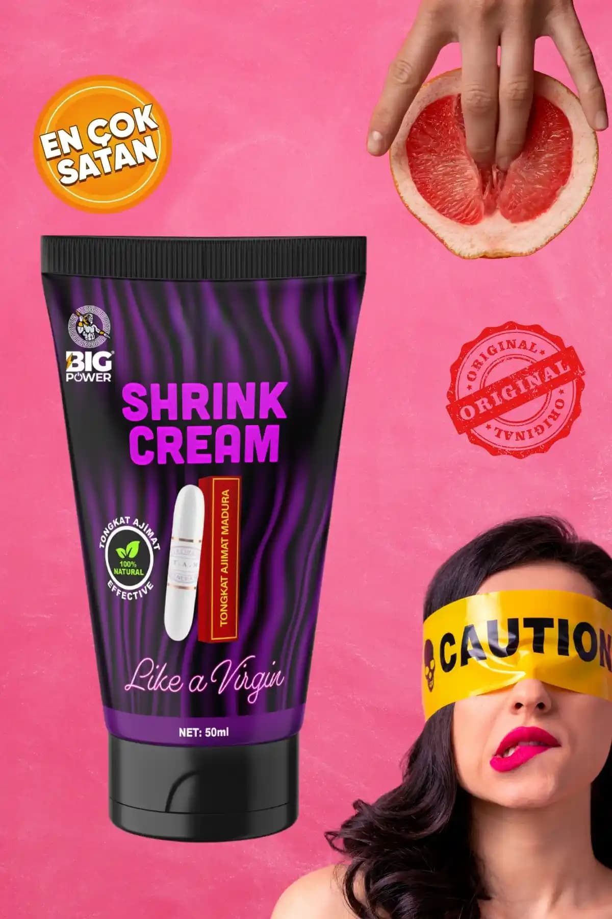 Kadınlar İçin Vajinal Sıkılaştırıcı ve Uyarıcı Jel Ürünleri Rehberi