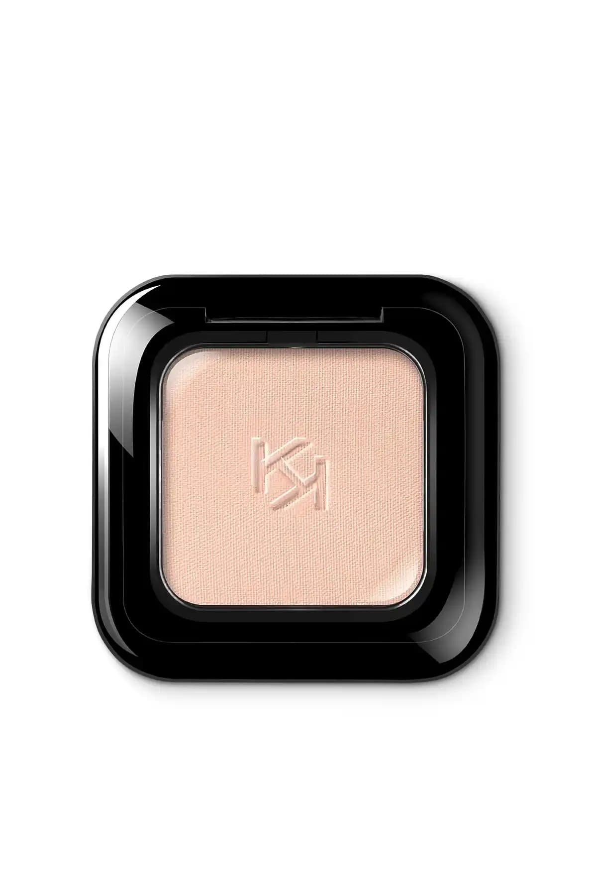 KIKO Göz Farı High Pigment Eyeshadow Bej Tonları ve Kullanım İpuçları
