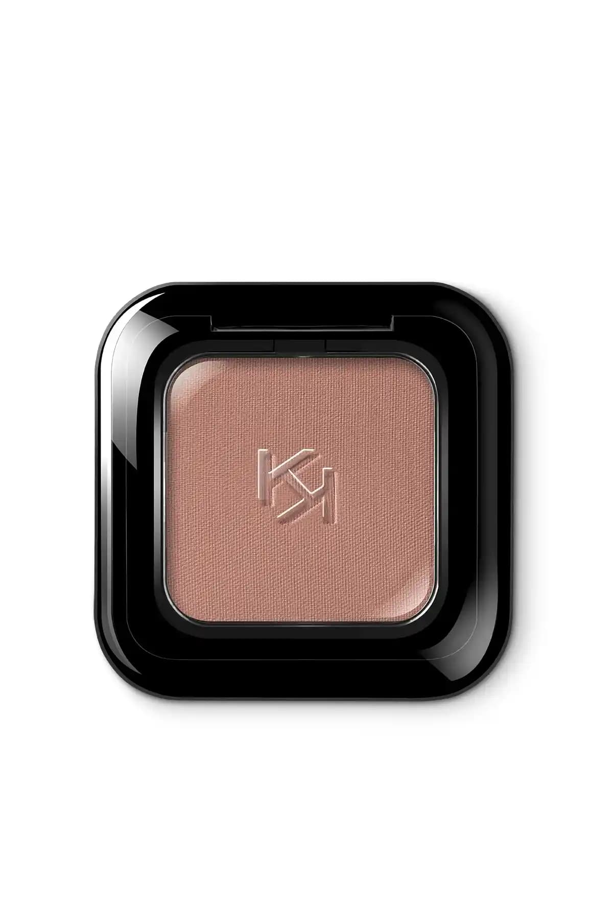 KIKO High Pigment Eyeshadow Serisi: Renkli ve Kalıcı Göz Farları Özellikleri