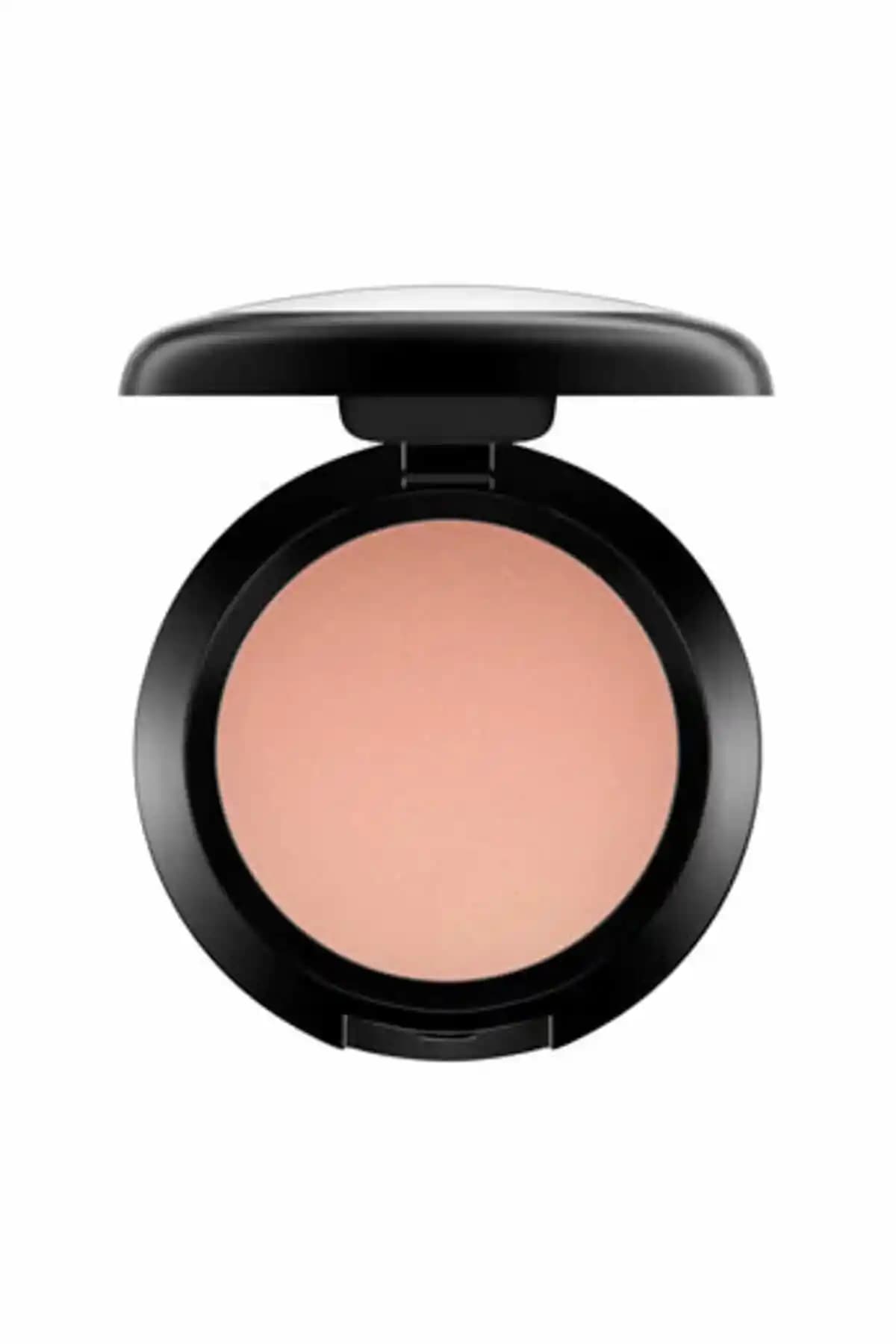 Mac Cream Colour Base Hush Aydınlatıcı Baz Doğal ve Parlak Cilt İçin Mükemmel Seçenek
